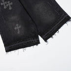 Chrome Hearts New Shorts 9921 — view 7