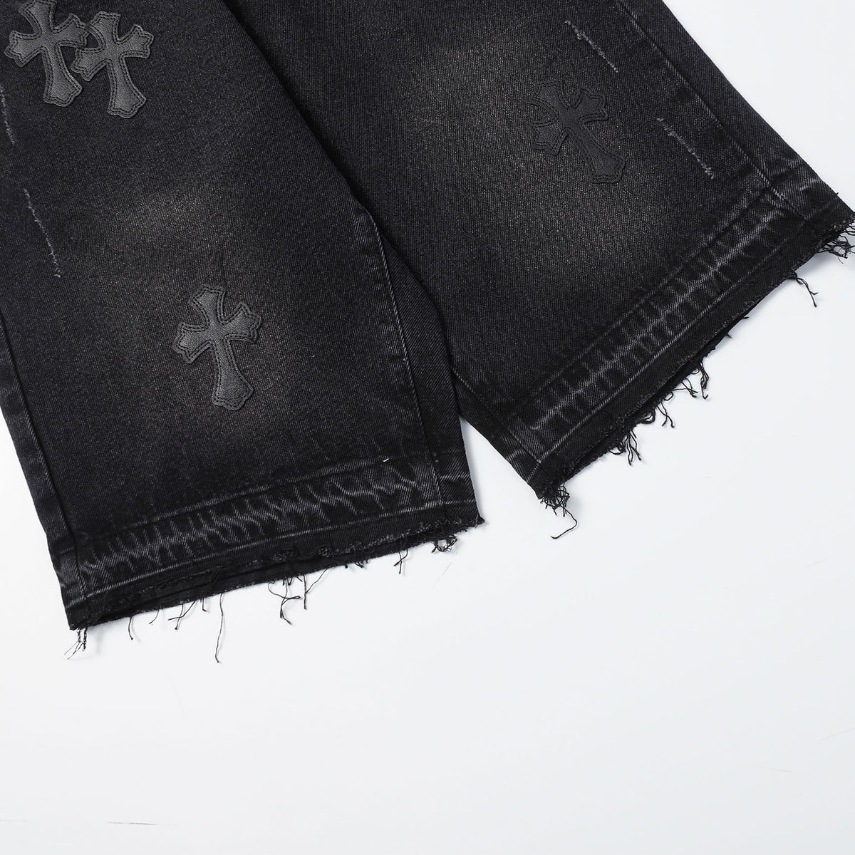 Chrome Hearts New Shorts 9921 — view 7