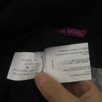 Chrome Hearts New SWEATSHIRTS 8018 — view 5