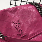 YSL Niki Medium Bag — view 6