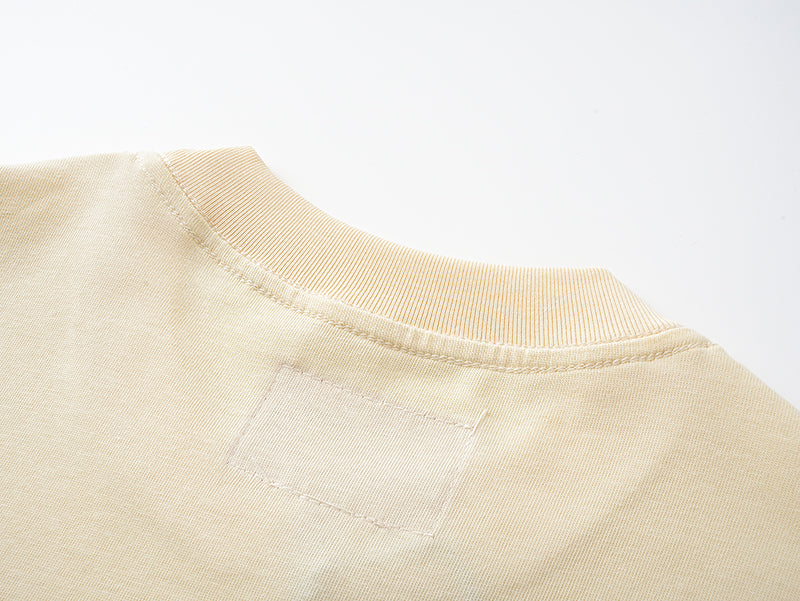 God Speed Sweatshirt-3097 — view 8