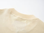 God Speed Sweatshirt-3097 — view 8