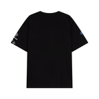 Chrome Hearts New T-shirts TB14 — view 3
