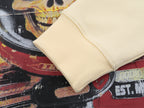 God Speed Hoodie-G127 — view 10