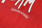 Chrome Hearts New T-shirts 2272 — view 41