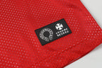 Chrome Hearts New T-shirts 2272 — view 42