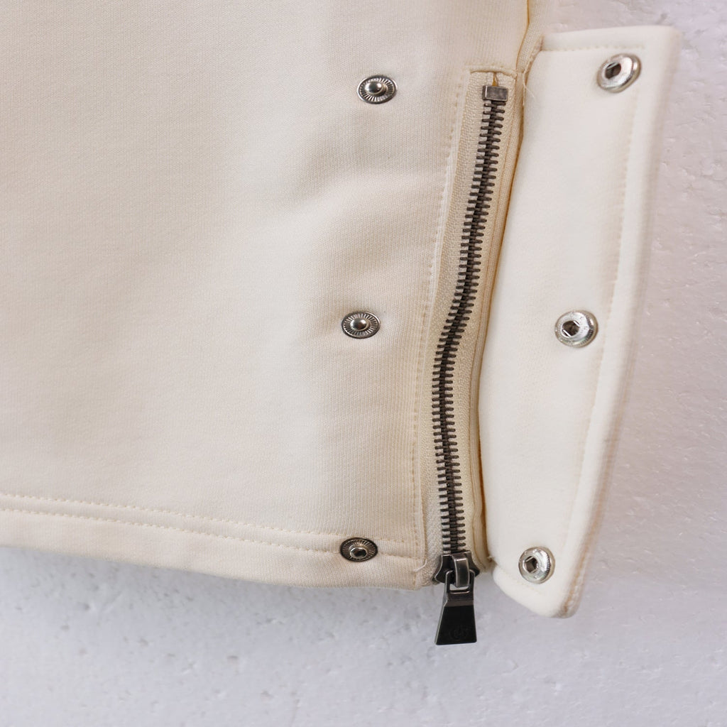 GodSpeed New Hoodie and Pants Set — view 14