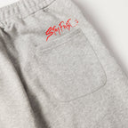 Chrome Hearts New Pants 8863 — view 11