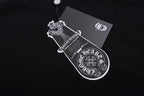 Chrome Hearts New T-shirts 1920 — view 5