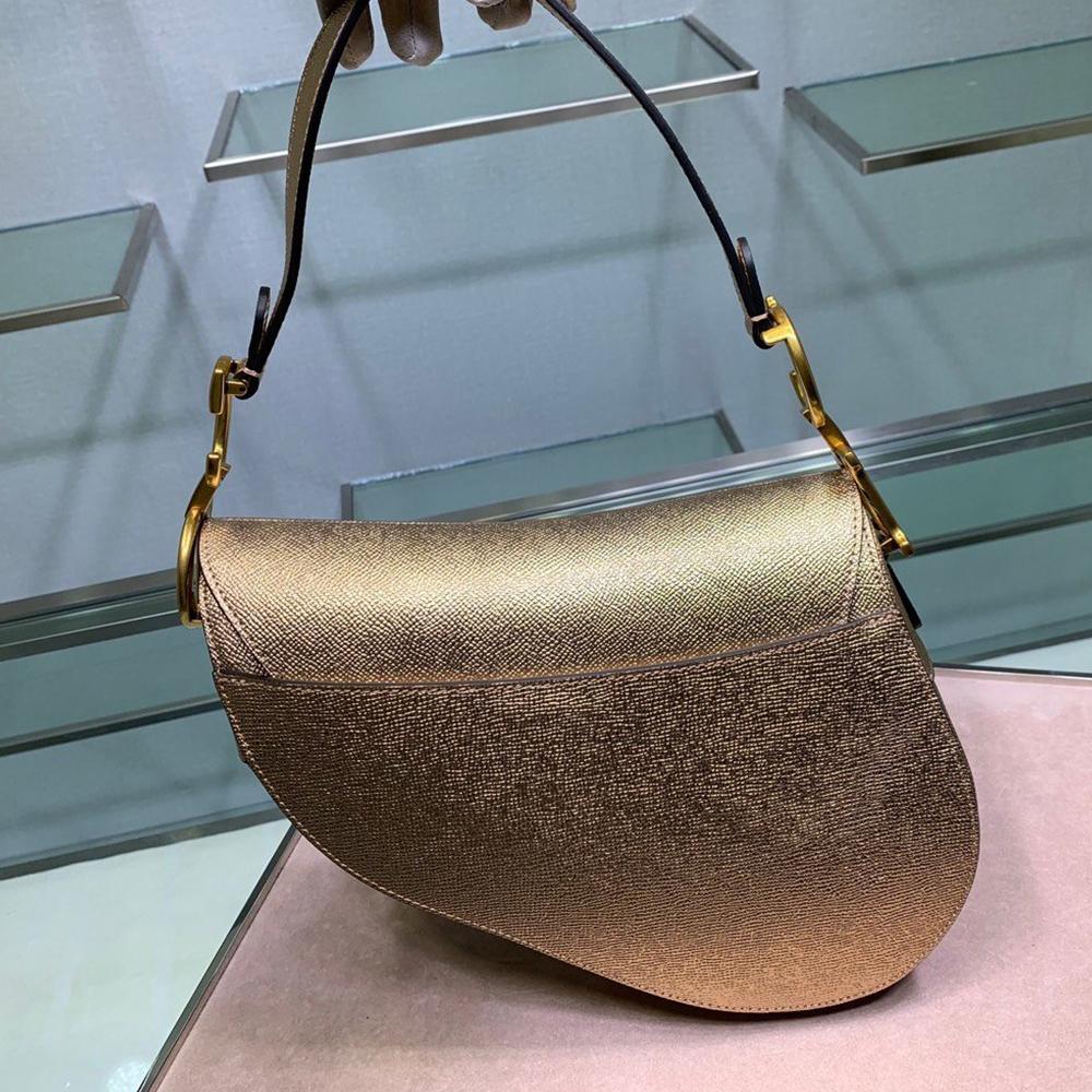 Saddle Bag — view 3