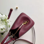 Louis Vuitton Montaigne MM Handbag — view 5