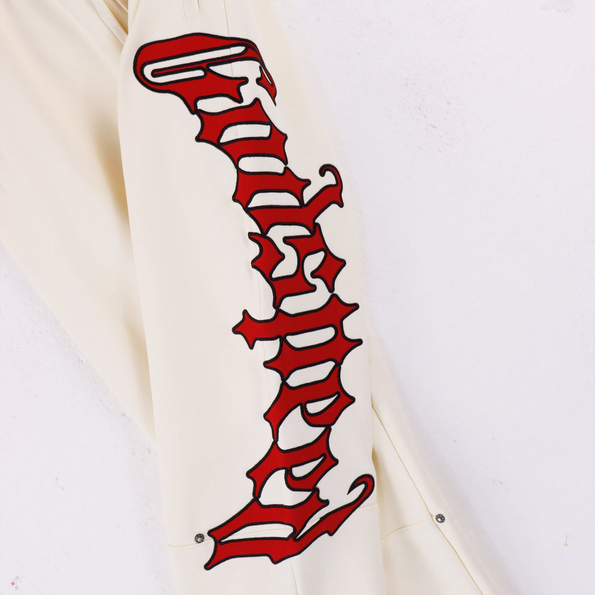 GodSpeed New Hoodie and Pants Set — view 15