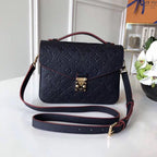 Louis Vuitton Pochette Metis — view 1