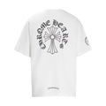 Chrome Hearts New T-shirts 6022 — view 3