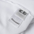 Chrome Hearts New T-shirts 2237 — view 20