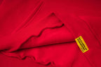 That's A Awful Lot Of Cough Syrup Classic Hoodie — view 7