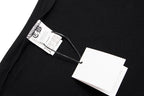 Chrome Hearts New SWEATSHIRTS K8003 — view 20