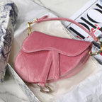 Saddle Bag — view 1