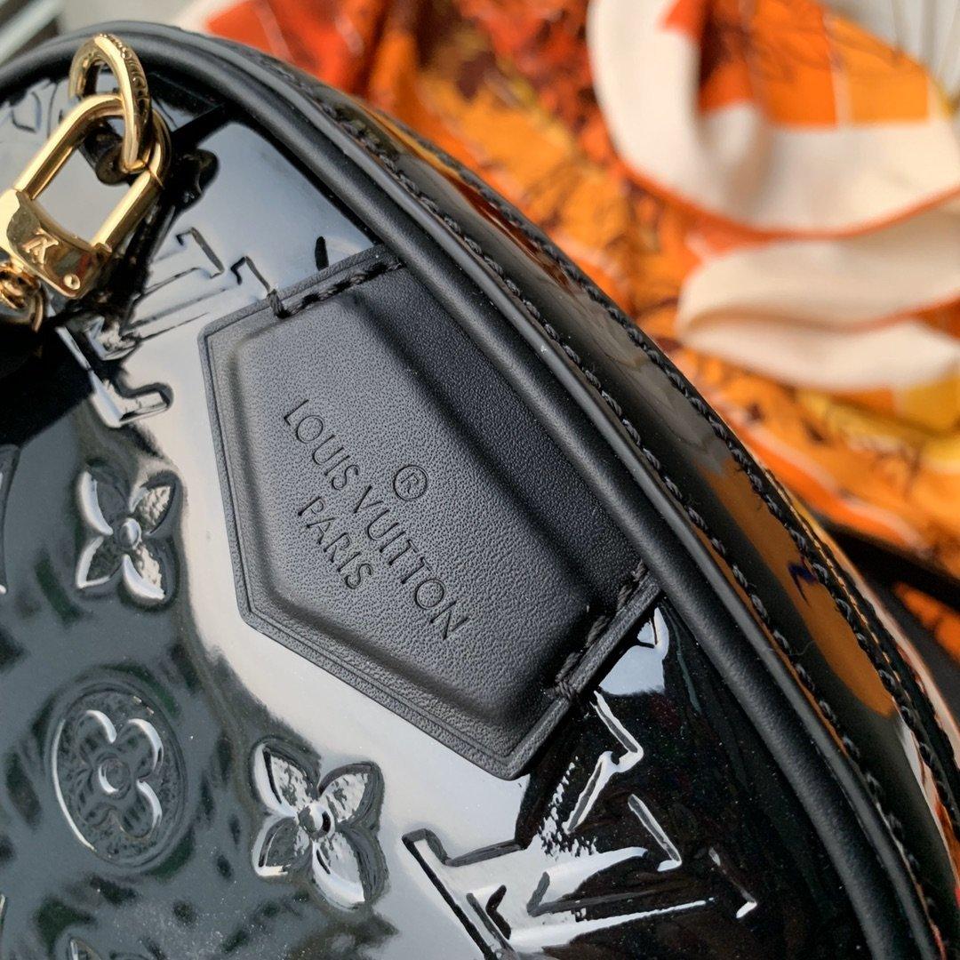 Louis Vuitton Belt Bag — view 7