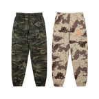 GALLERY DEPT New Pants Hoodie set — view 12