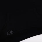 Chrome Hearts New Hoodie 8879 — view 10