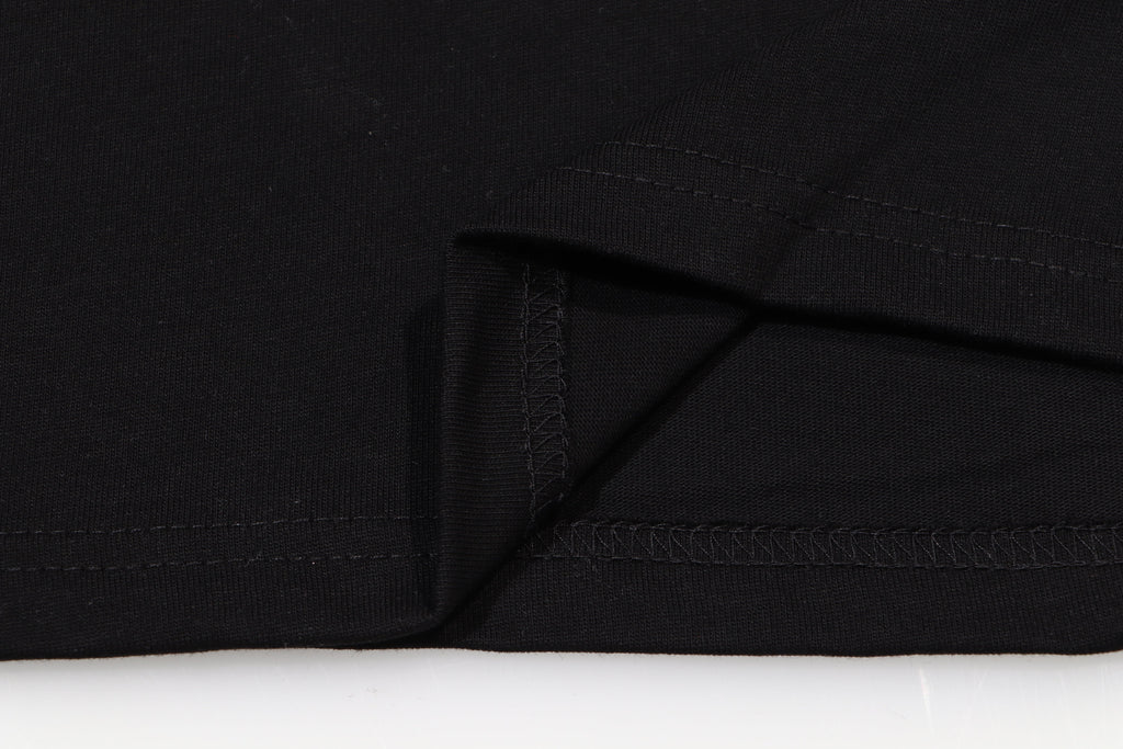 Chrome Hearts New SWEATSHIRTS 8015 — view 11