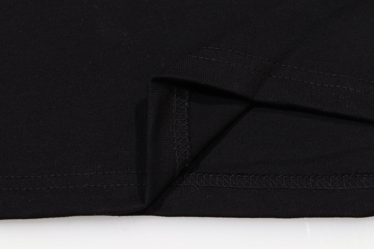 Chrome Hearts New SWEATSHIRTS 8015 — view 11