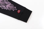 Chrome Hearts New Hoodie 7025 — view 4
