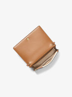 Michael Kors Jet Set Medium Shoulder Bag — view 7