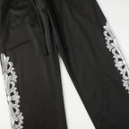 Chrome Hearts New Pants 9998 — view 8