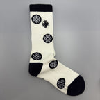 Chrome Hearts Socks — view 19