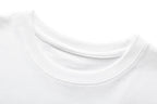 Chrome Hearts New T-shirts 6003 — view 4