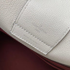 Louis Vuitton Lockme Day Bag — view 8