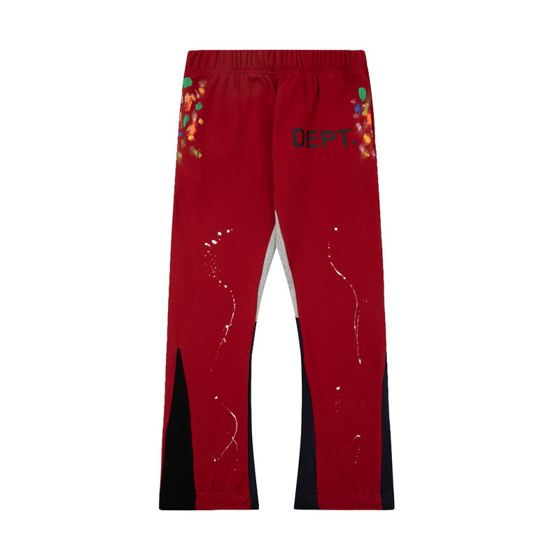 GALLERY DEPT 2024 New Pants — view 12