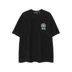 Chrome Hearts New T-shirts 9985 — view 16