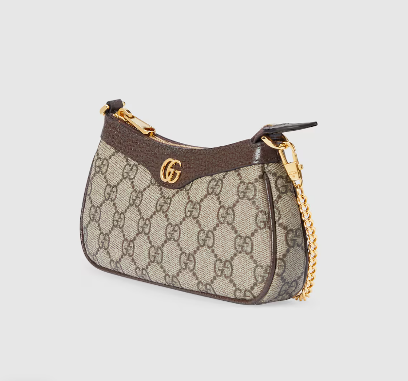 Ophidia Mini Bag — view 6