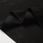 Chrome Hearts New T-shirts 9992 — view 21