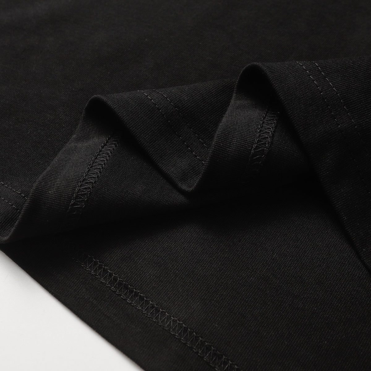 Chrome Hearts New T-shirts 9992 — view 21