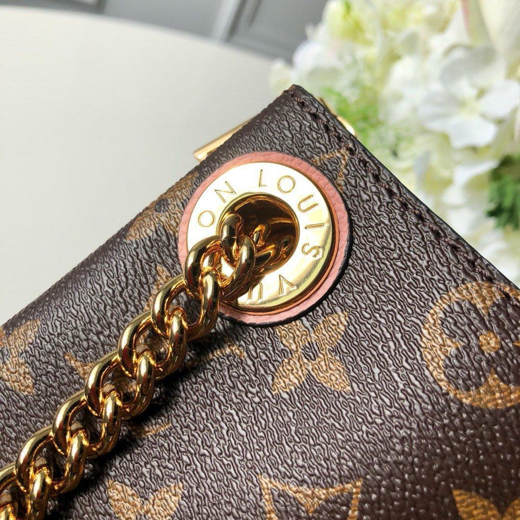 LV Surène BB Handbag — view 6