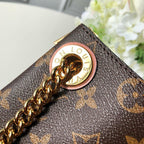 LV Surène BB Handbag — view 6