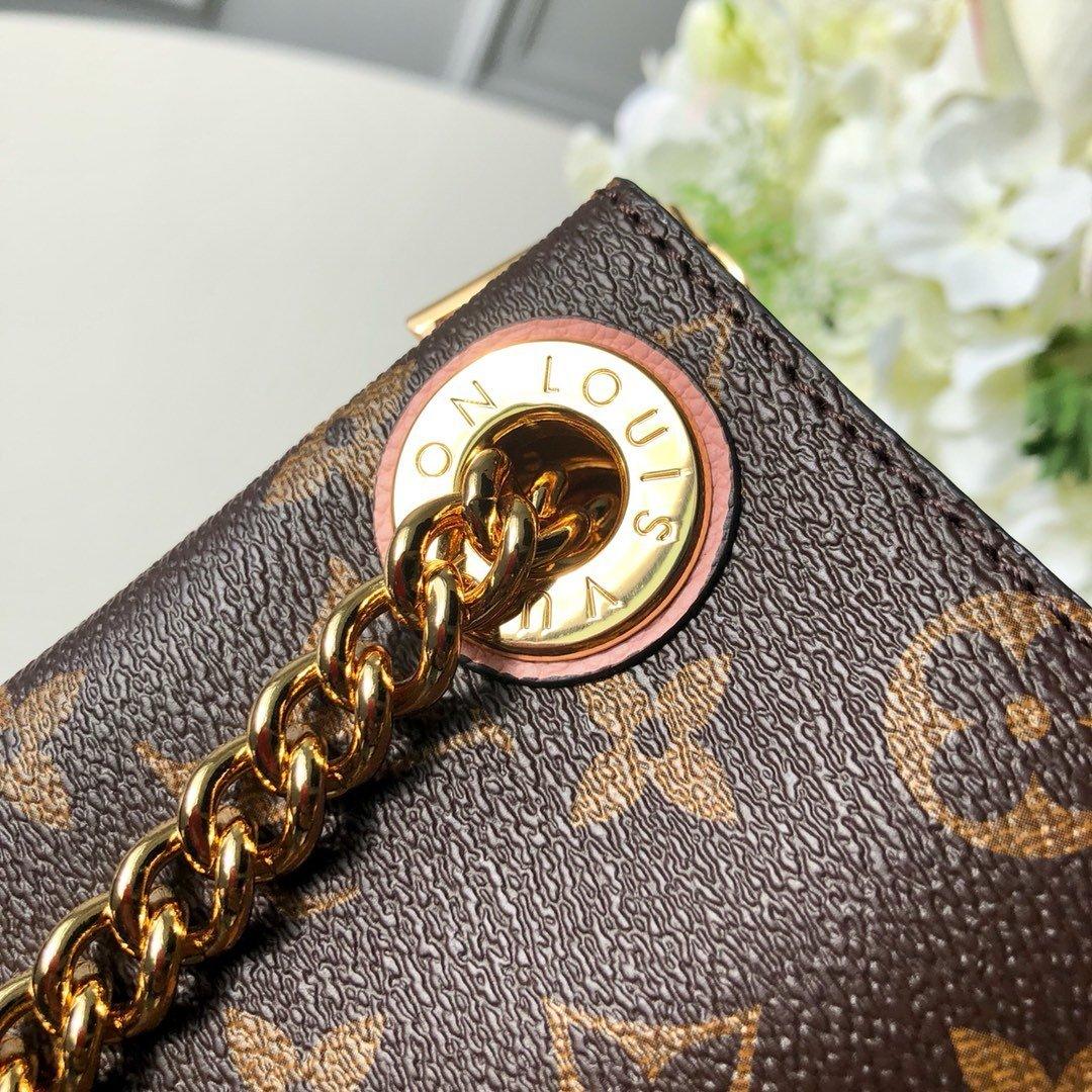 LV Surène BB Handbag — view 6