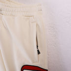 GodSpeed New Hoodie and Pants Set — view 17