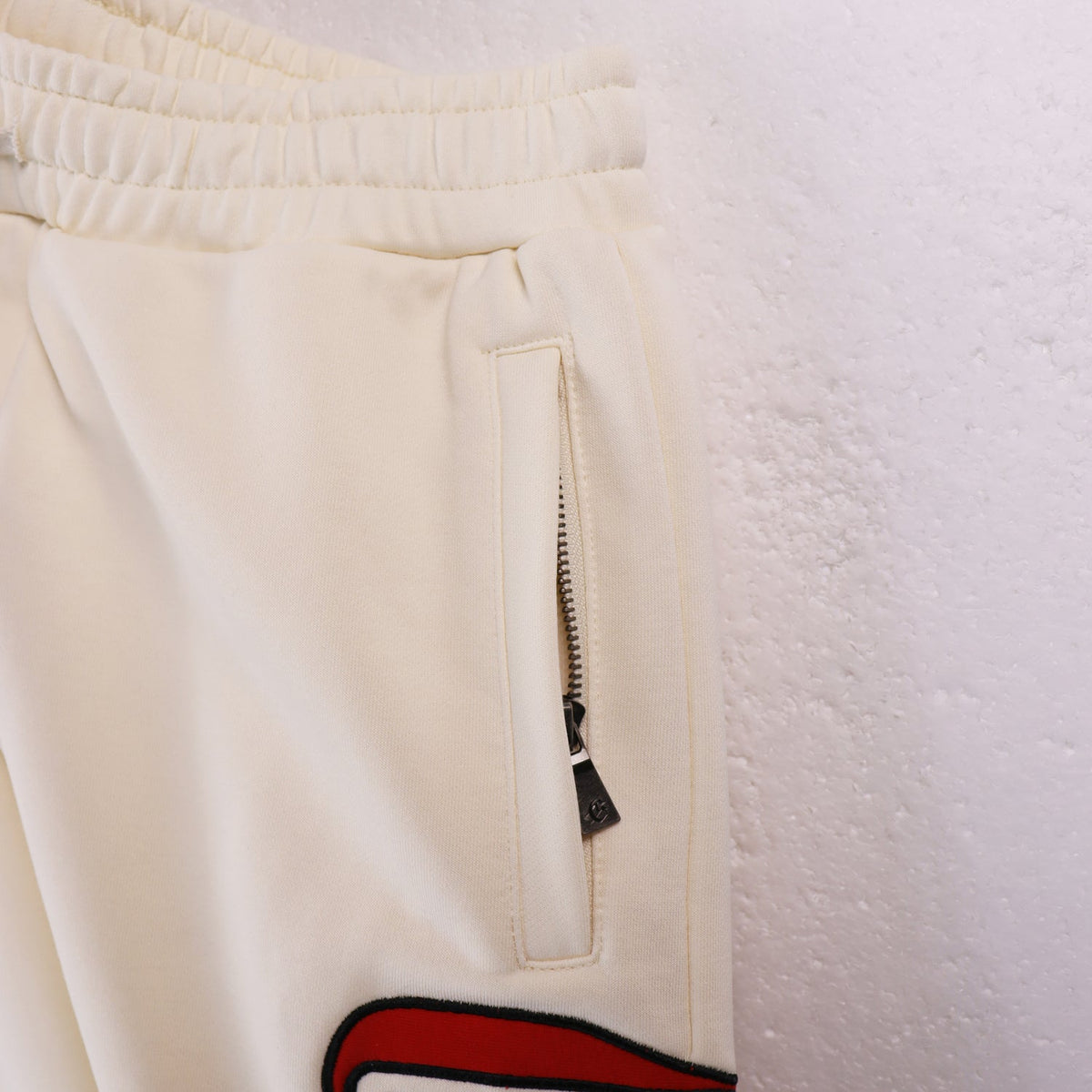 GodSpeed New Hoodie and Pants Set — view 17