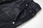 Chrome Hearts New Pants 8176 — view 14