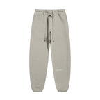 Fear of God ESSENTIALS Baggy Sweatpants — view 3