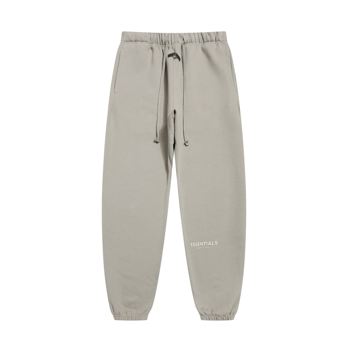 Fear of God ESSENTIALS Baggy Sweatpants — view 3