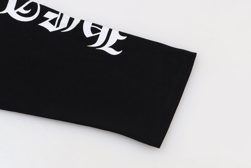 Chrome Hearts New SWEATSHIRTS 9003 — view 6