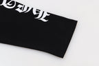 Chrome Hearts New SWEATSHIRTS 9003 — view 6