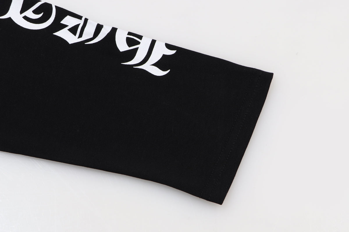 Chrome Hearts New SWEATSHIRTS 9003 — view 6