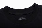 Chrome Hearts New T-shirts 6025 — view 14